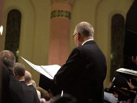 Jubilate 3.12.2016 379